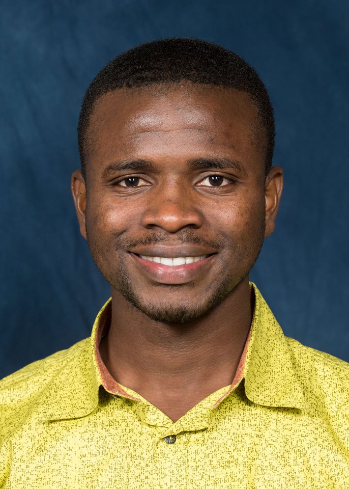 Containing pneumococcal meningitis outbreak in Ghana