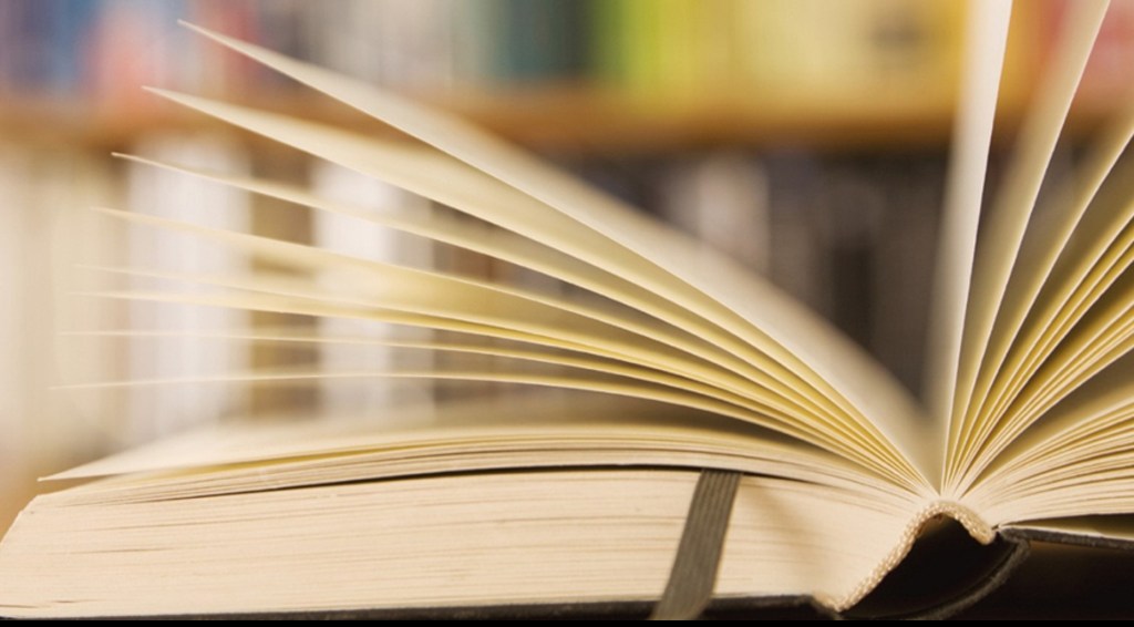 Advice on how to write and publish a scientific paper