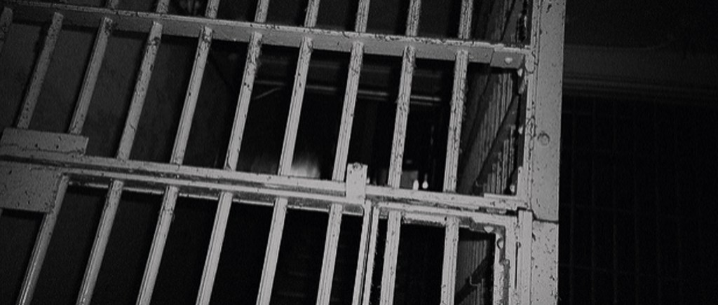 Effective measures to reduce overcrowding in Ghanaian&nbsp;prisons