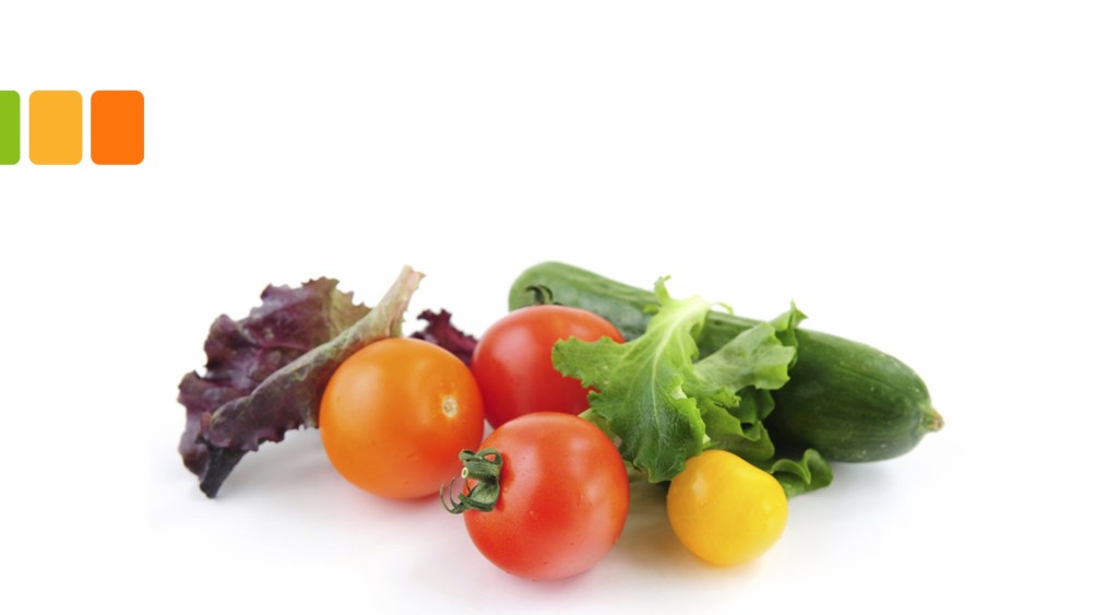 Nutritional and dietary supplements: are university students risking their&nbsp;health?