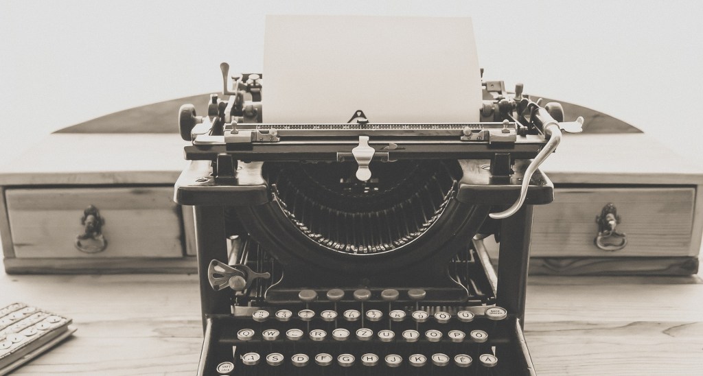 Guidelines for articles submitted to Scientect&nbsp;E-Mag