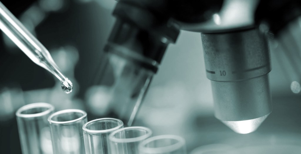 Research proposals, hear from the expert