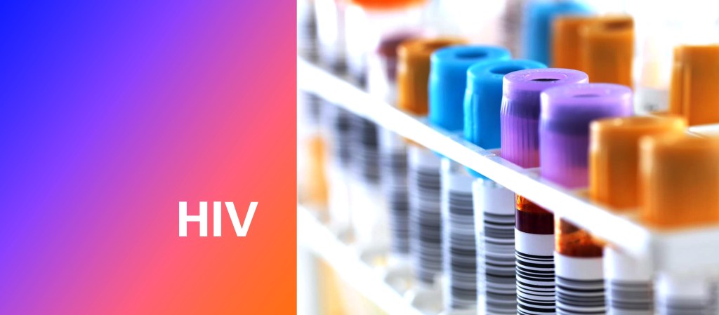 HIV treatment breakthrough – Evening Standard