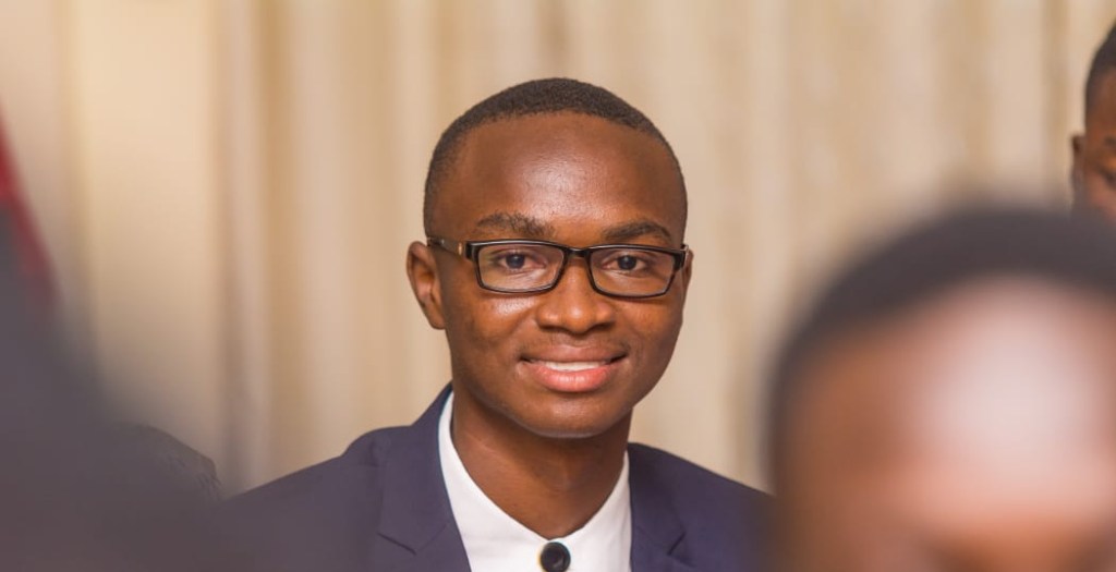 Interview: A Focus on The Future; 3D&nbsp;Forensics