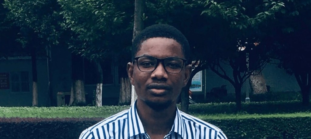 Interview: A Focus on The Future; Nanotechnology in&nbsp;Ghana