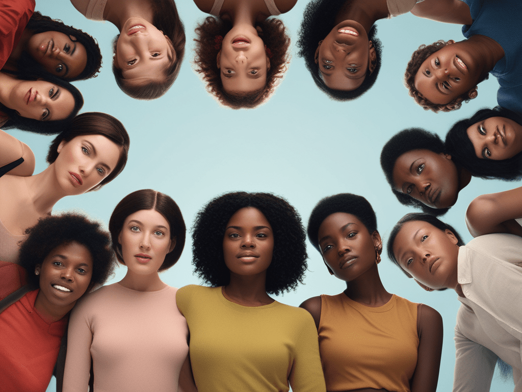 Skin Microbiome: How Far Your Skin Tone Can&nbsp;Go