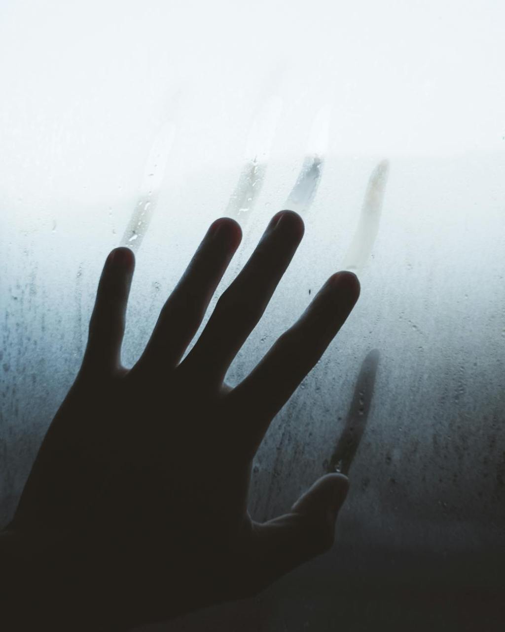 Latent Fingerprints – For the&nbsp;Uninitiated