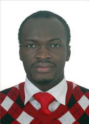 Picture of Tareque Odoom-Wubah