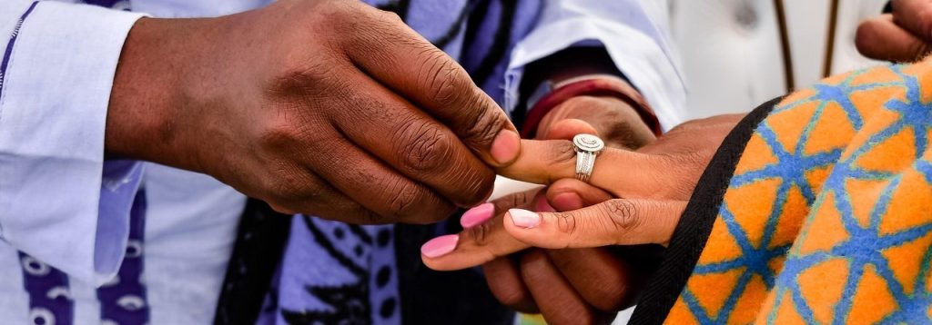 Causes of Divorce in Ghana: Key Factors&nbsp;Explained