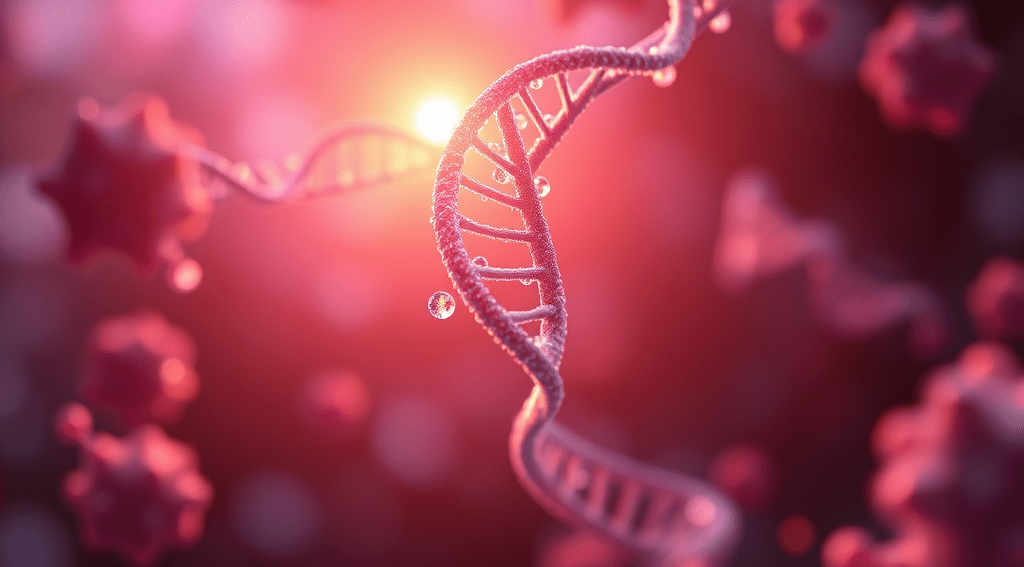 mRNA Immunotherapy: A Promising Breakthrough in Cancer&nbsp;Treatment