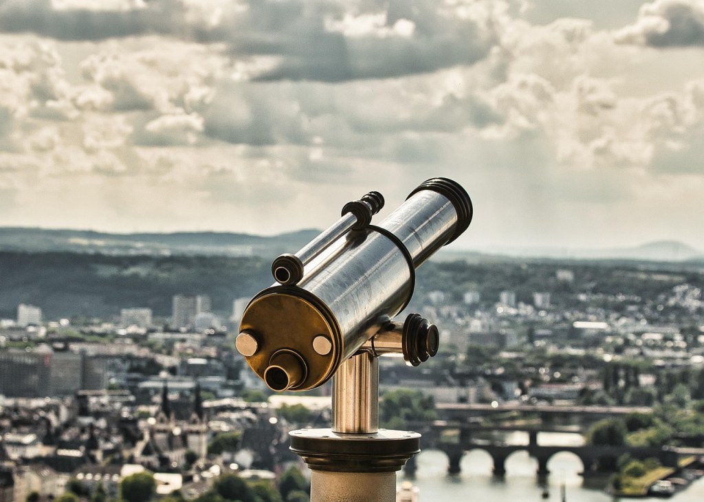 Legacy: Ghana’s Expert&nbsp;Hub