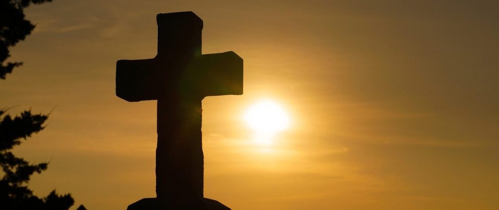 Ghana: Call for Action Against Financial Scams in Religious Organisations