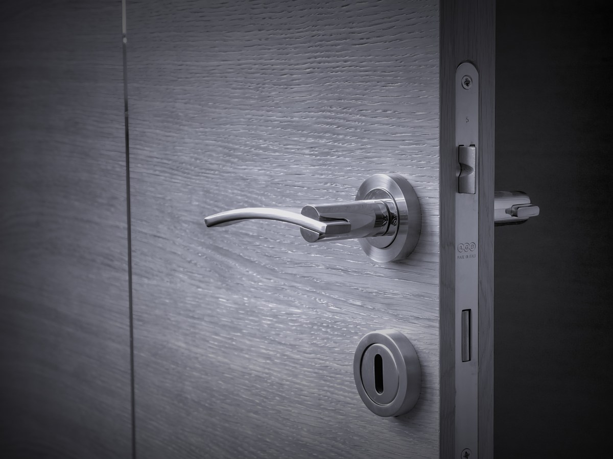 The Big Tree Murders: Chapter&nbsp;7