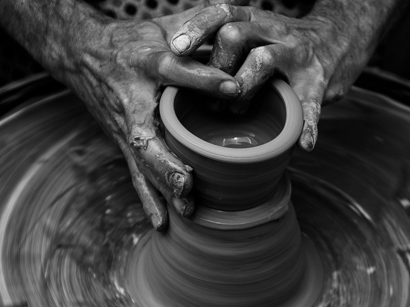 The Big Tree Murders: Chapter&nbsp;11