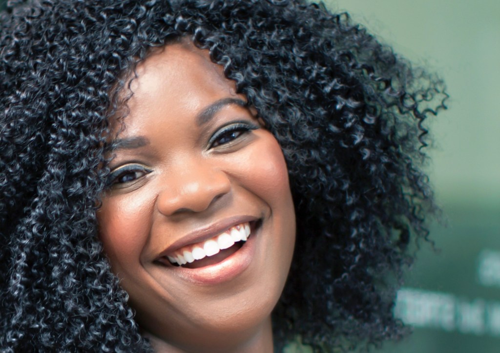 Women are more emotionally intelligent than men, and that’s a problem – The Conversation